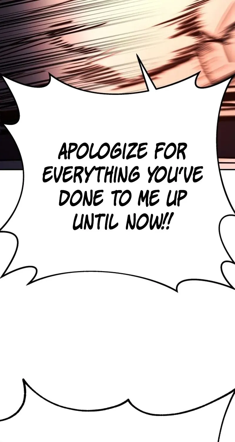 Read Self-Glorification chapter 2 image 87 on Lezhin