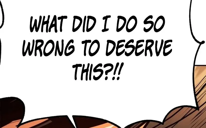 Read Self-Glorification chapter 2 image 88 on Lezhin