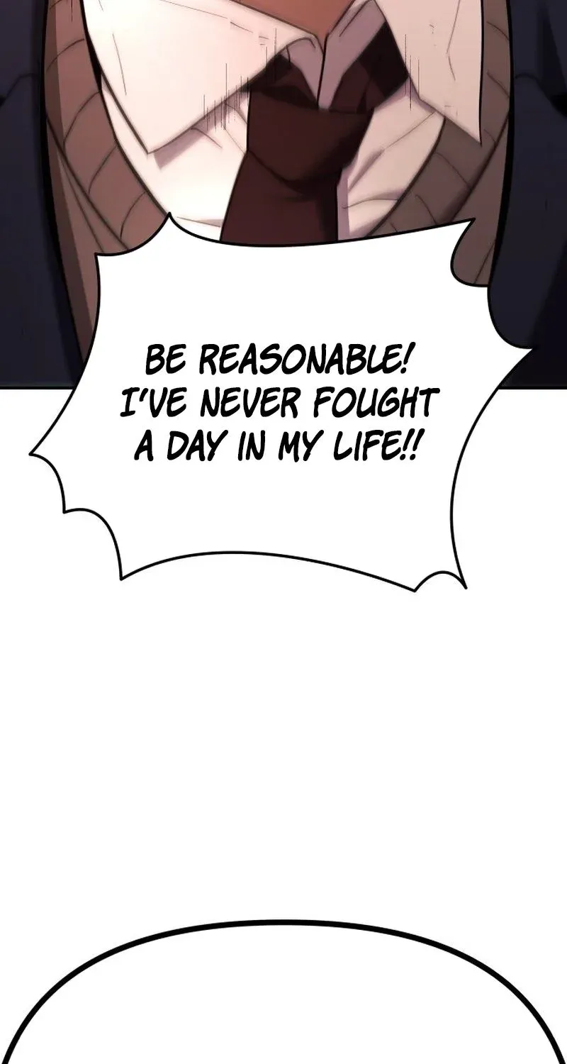 Read Self-Glorification chapter 2 image 9 on Lezhin
