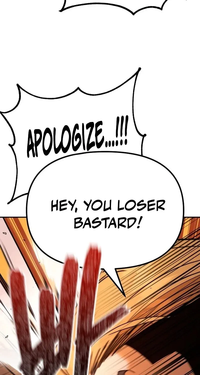 Read Self-Glorification chapter 2 image 90 on Lezhin