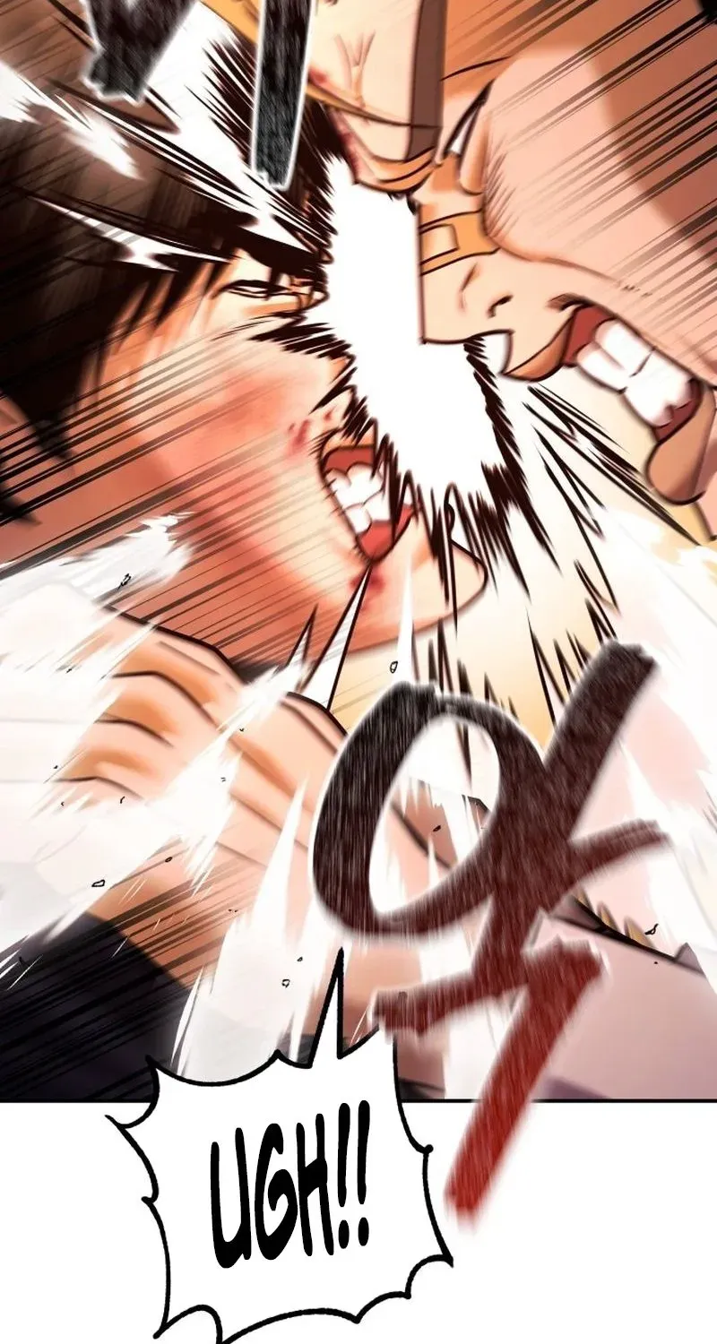 Read Self-Glorification chapter 2 image 91 on Lezhin
