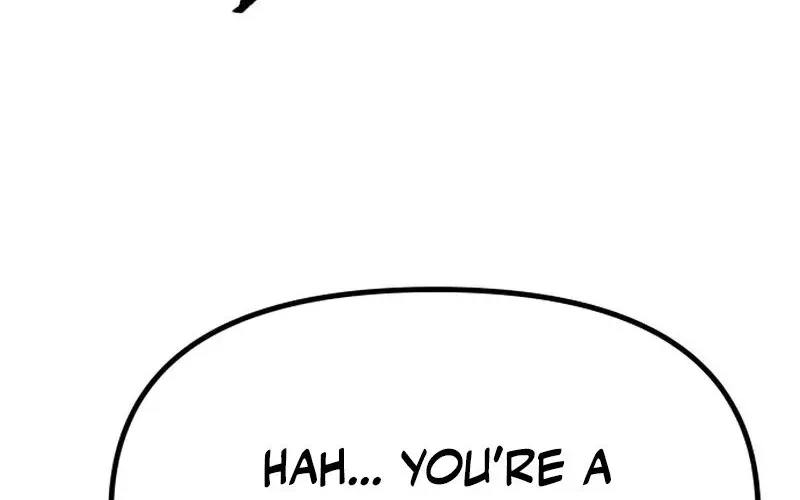 Read Self-Glorification chapter 2 image 92 on Lezhin