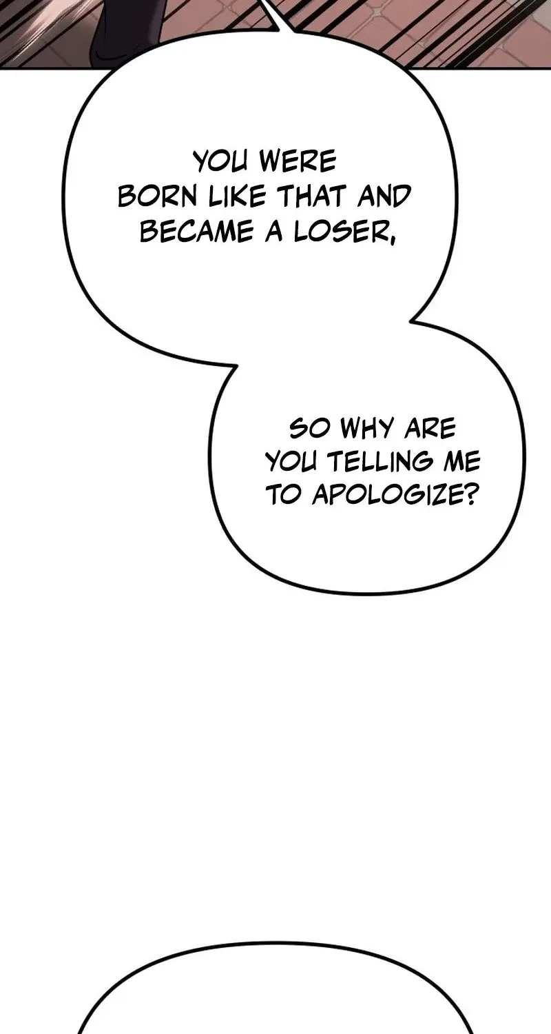 Read Self-Glorification chapter 2 image 94 on Lezhin