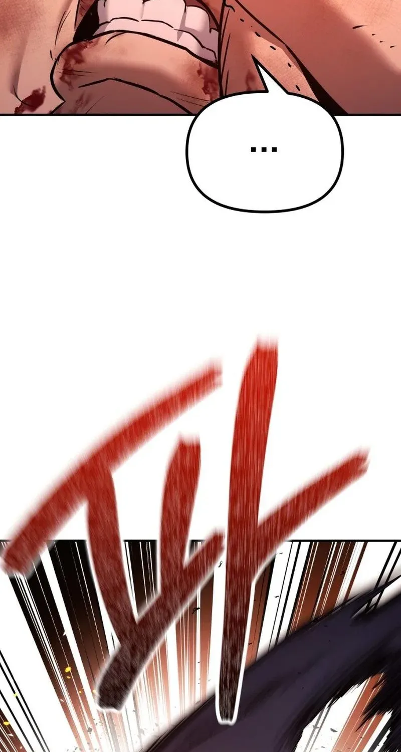 Read Self-Glorification chapter 2 image 99 on Lezhin