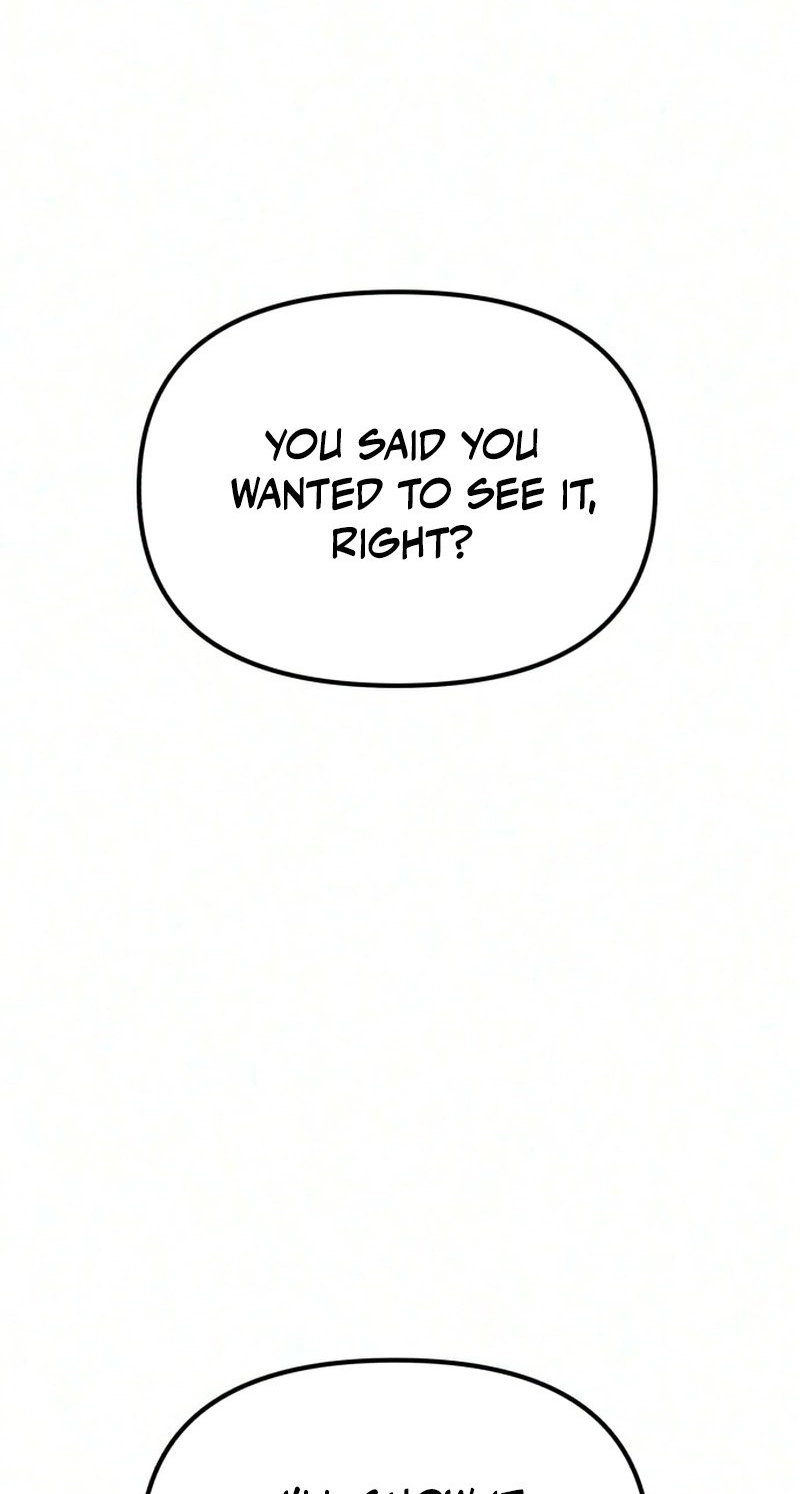 Read Self-Glorification chapter 20 image 1 on Lezhin