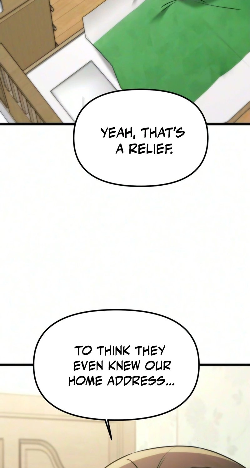 Read Self-Glorification chapter 20 image 101 on Lezhin
