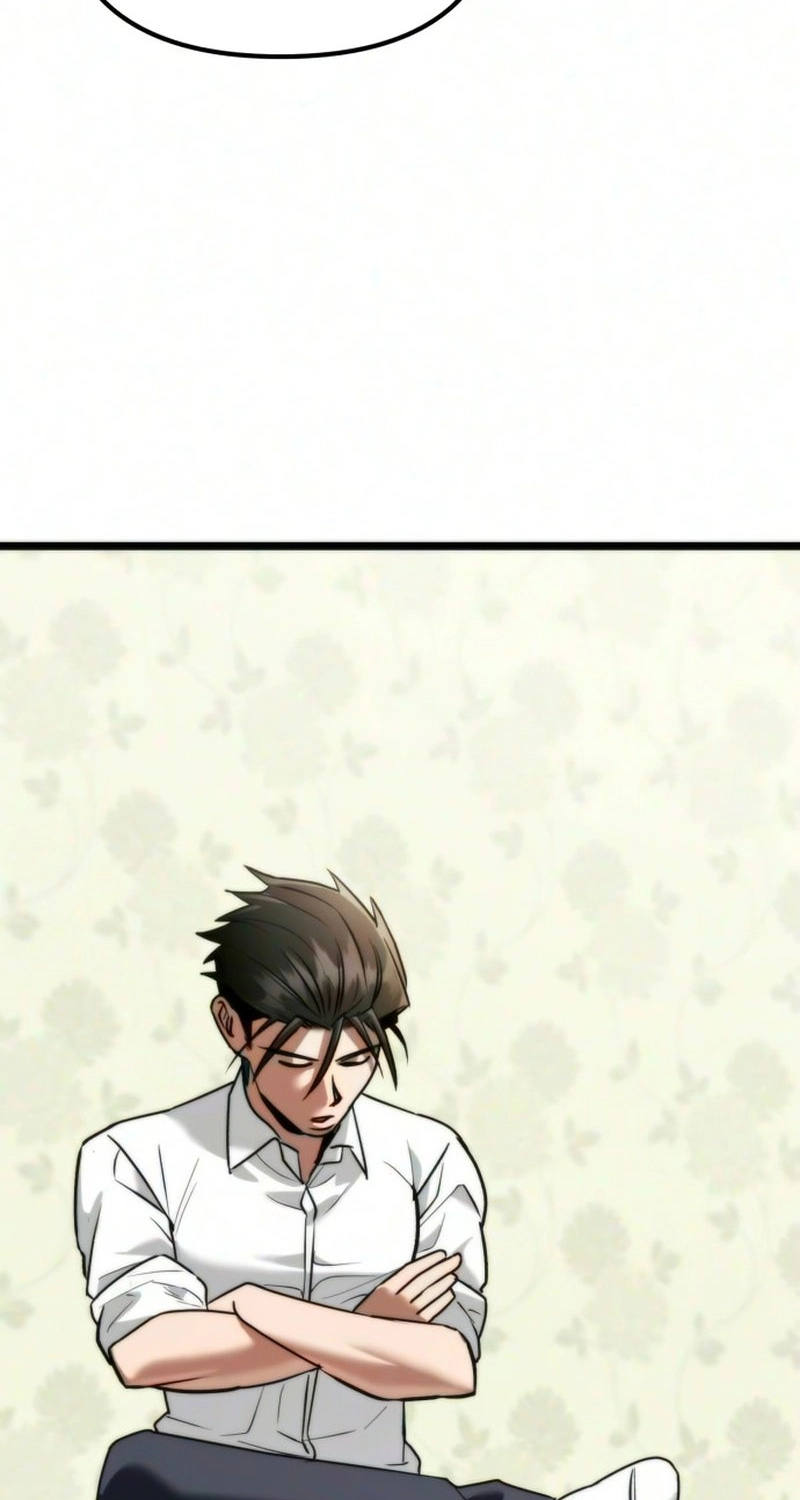 Read Self-Glorification chapter 20 image 103 on Lezhin