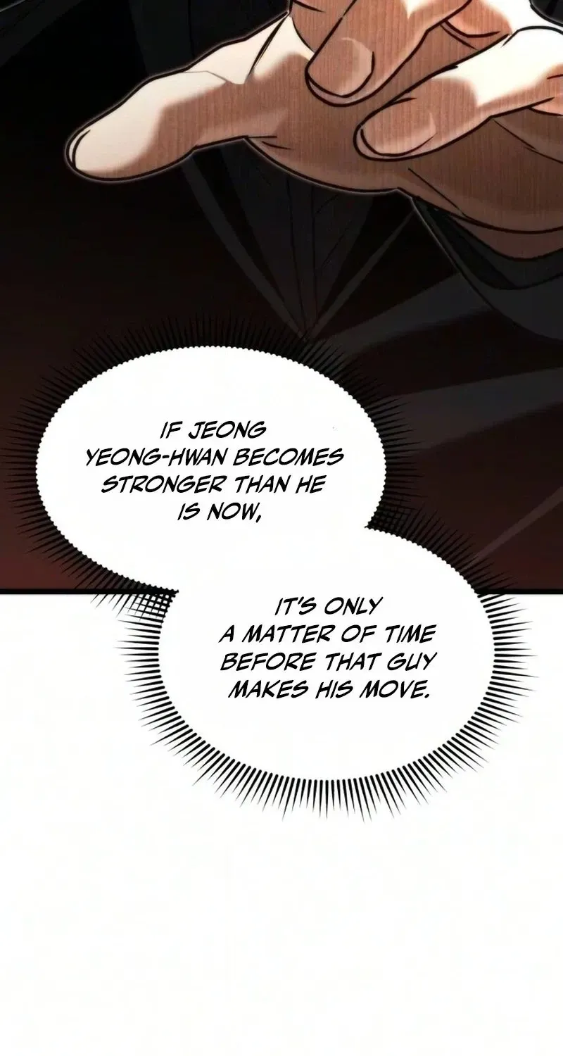 Read Self-Glorification chapter 20 image 109 on Lezhin
