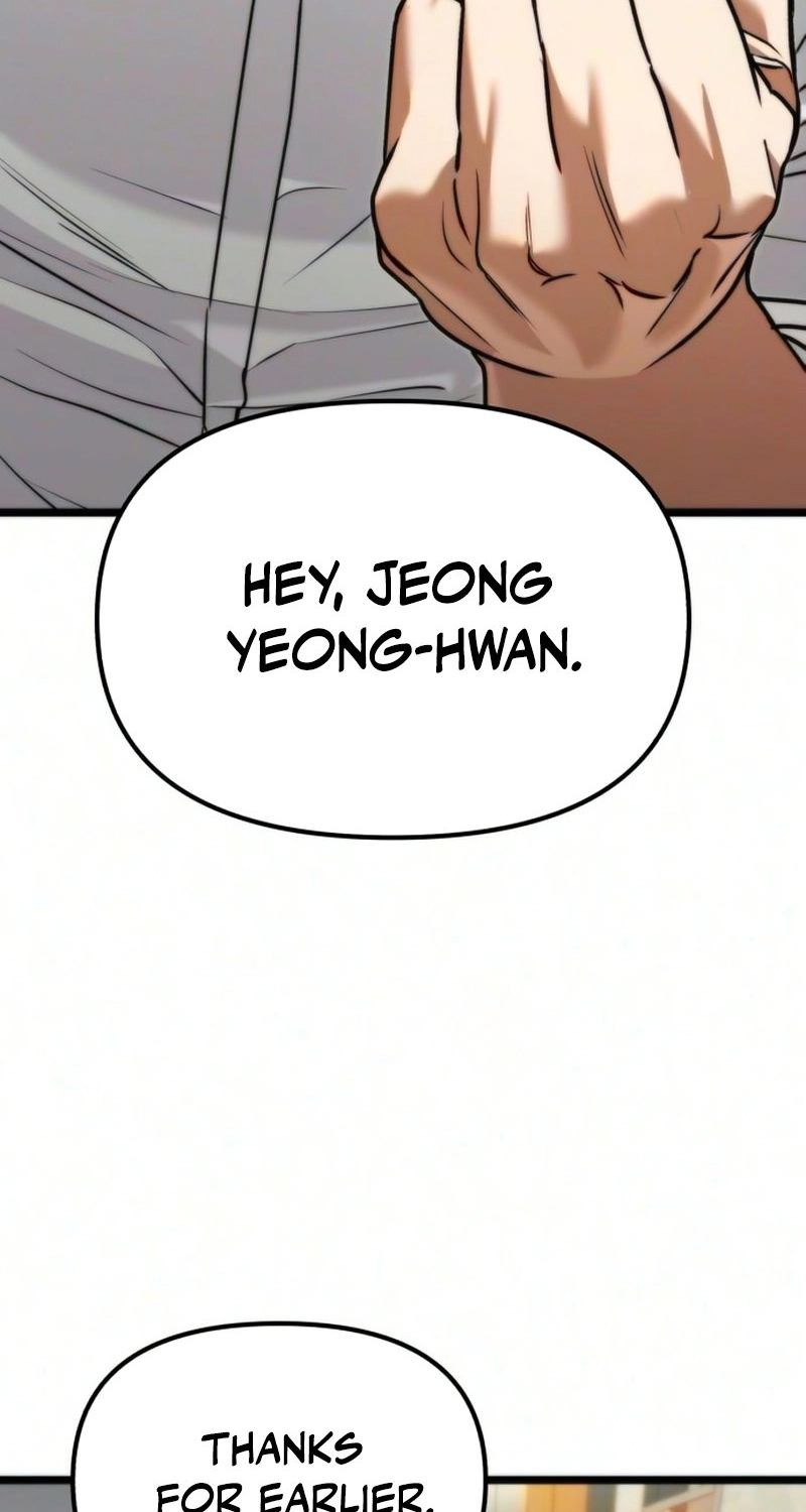Read Self-Glorification chapter 20 image 111 on Lezhin