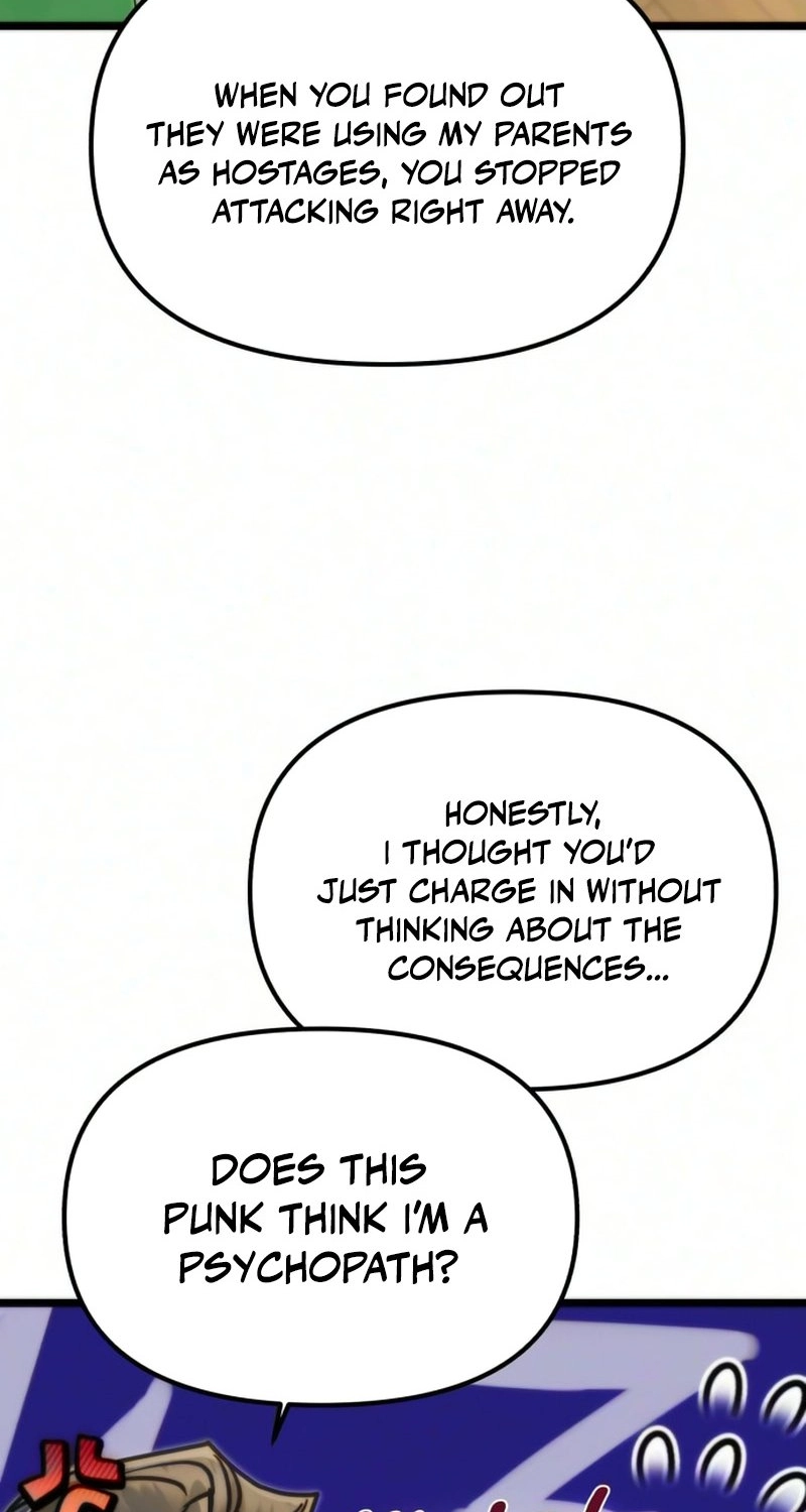 Read Self-Glorification chapter 20 image 113 on Lezhin