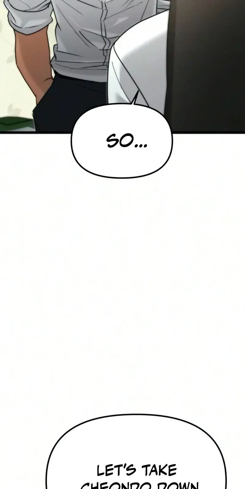 Read Self-Glorification chapter 20 image 119 on Lezhin