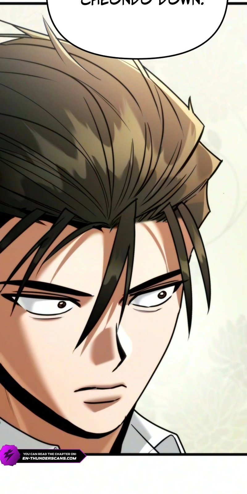 Read Self-Glorification chapter 20 image 120 on Lezhin