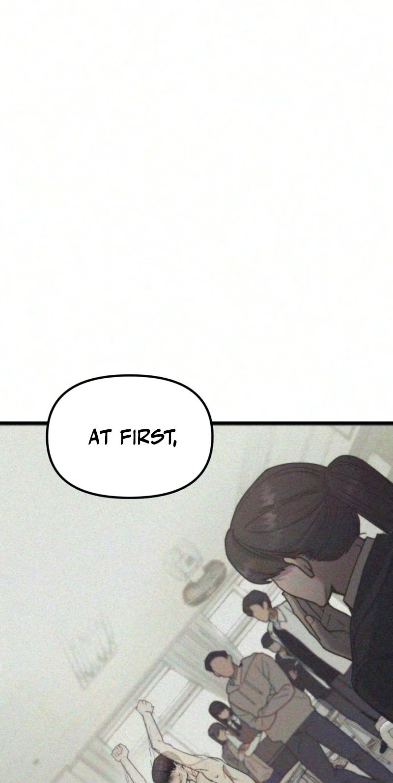 Read Self-Glorification chapter 20 image 121 on Lezhin
