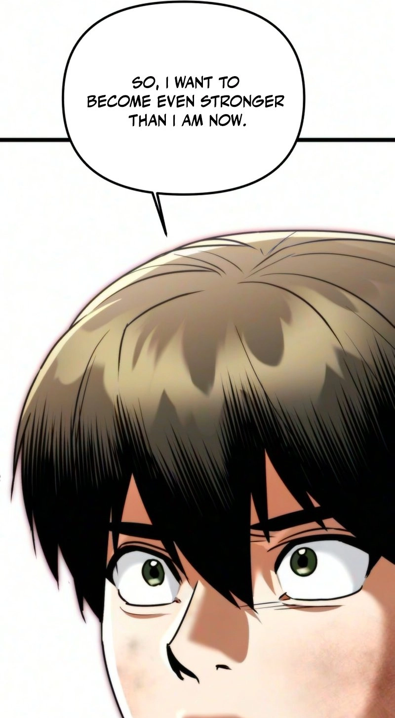 Read Self-Glorification chapter 20 image 126 on Lezhin