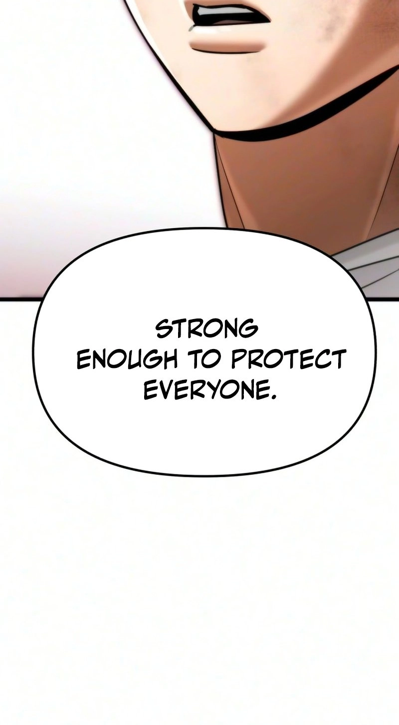 Read Self-Glorification chapter 20 image 127 on Lezhin