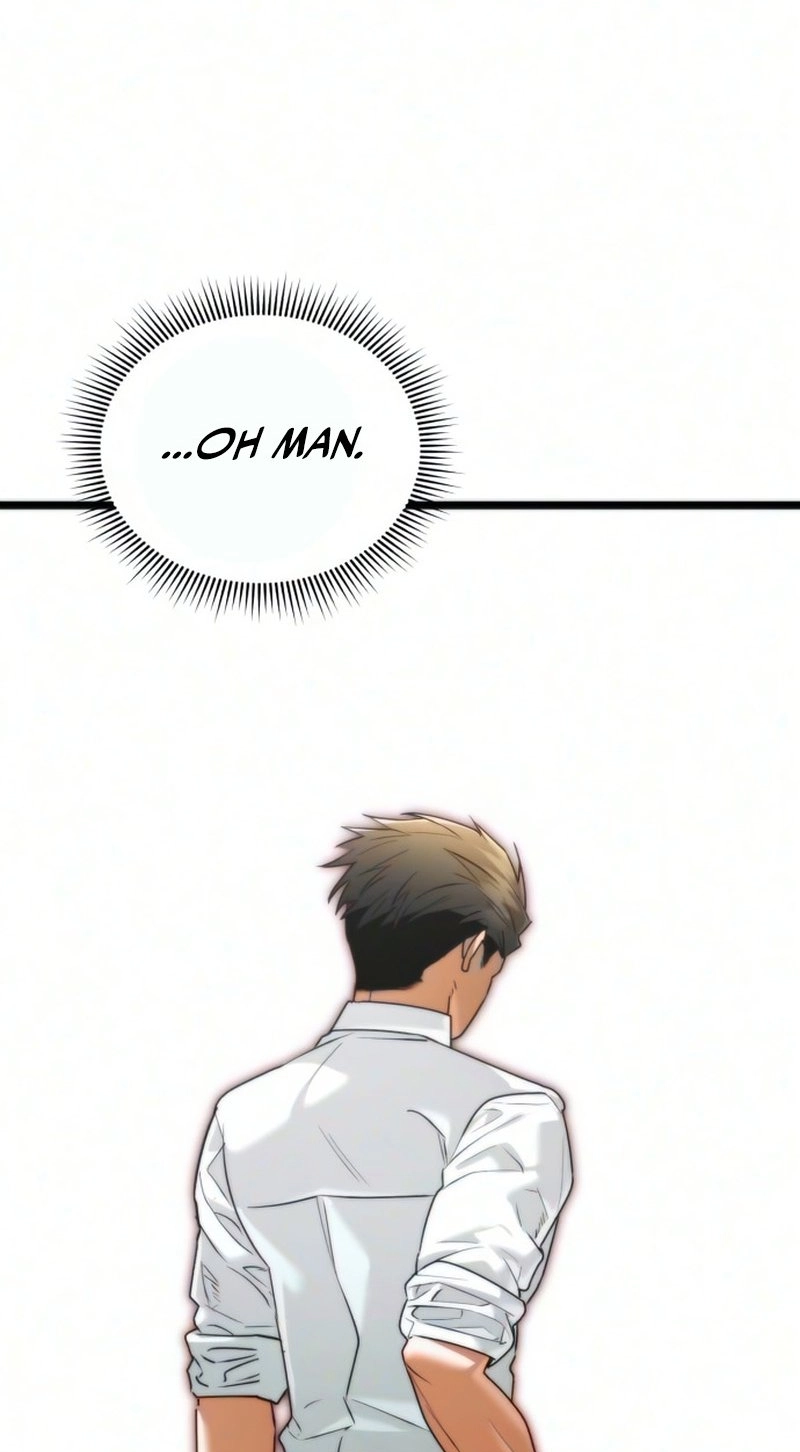 Read Self-Glorification chapter 20 image 128 on Lezhin