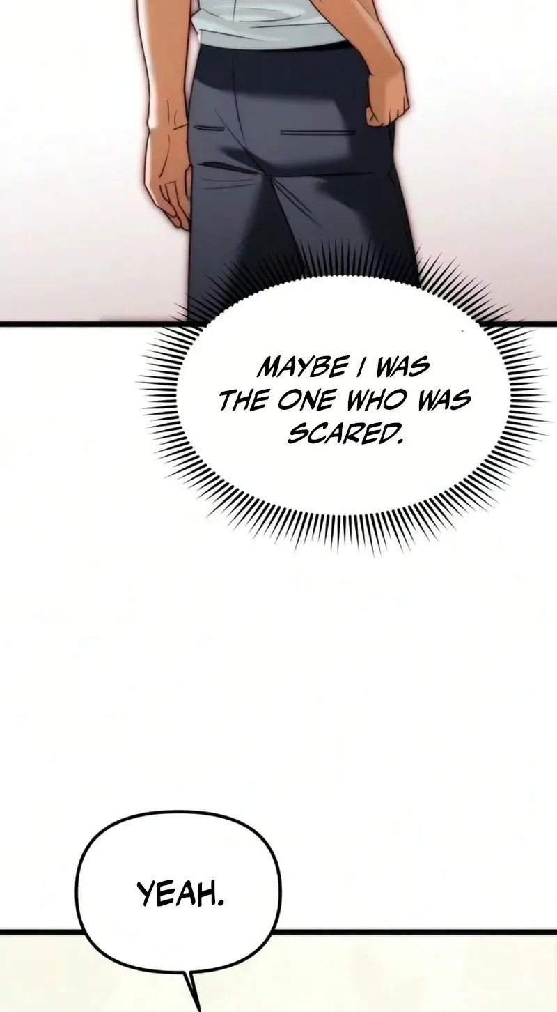 Read Self-Glorification chapter 20 image 129 on Lezhin