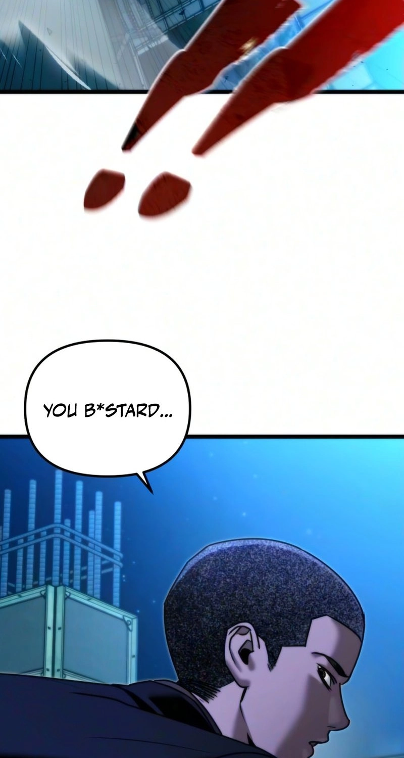 Read Self-Glorification chapter 20 image 13 on Lezhin