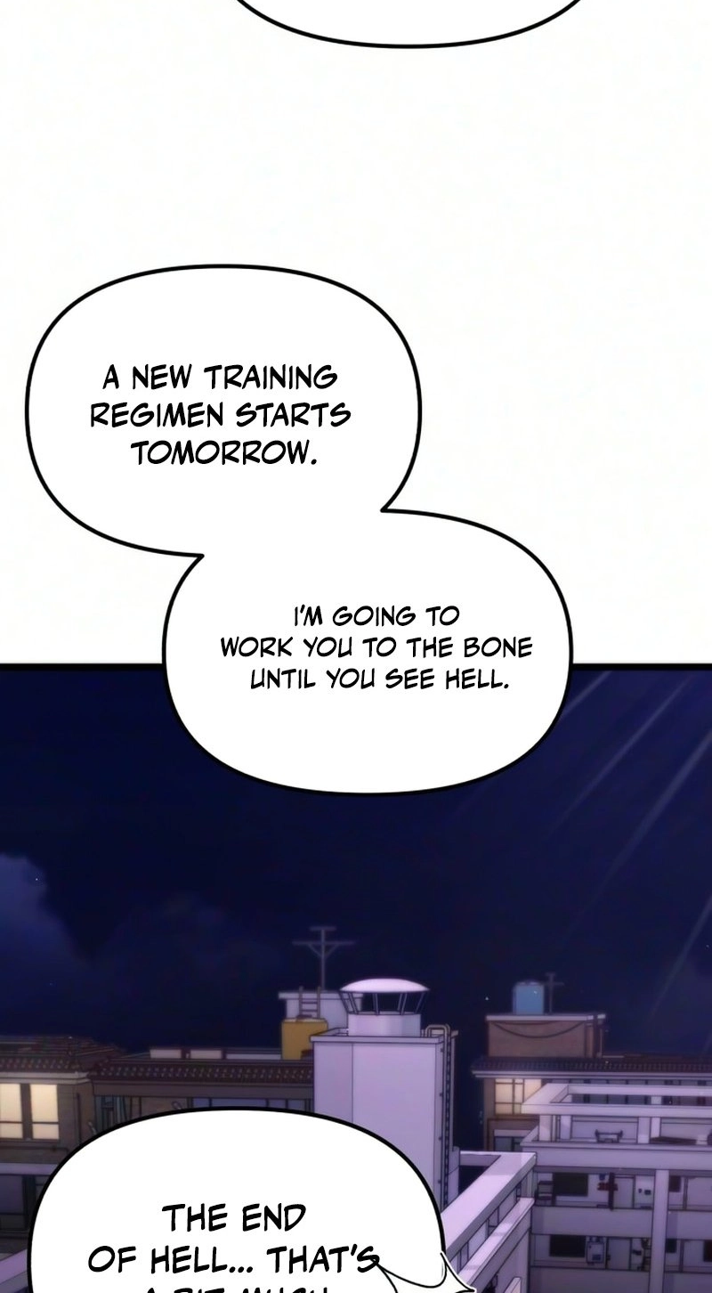 Read Self-Glorification chapter 20 image 131 on Lezhin