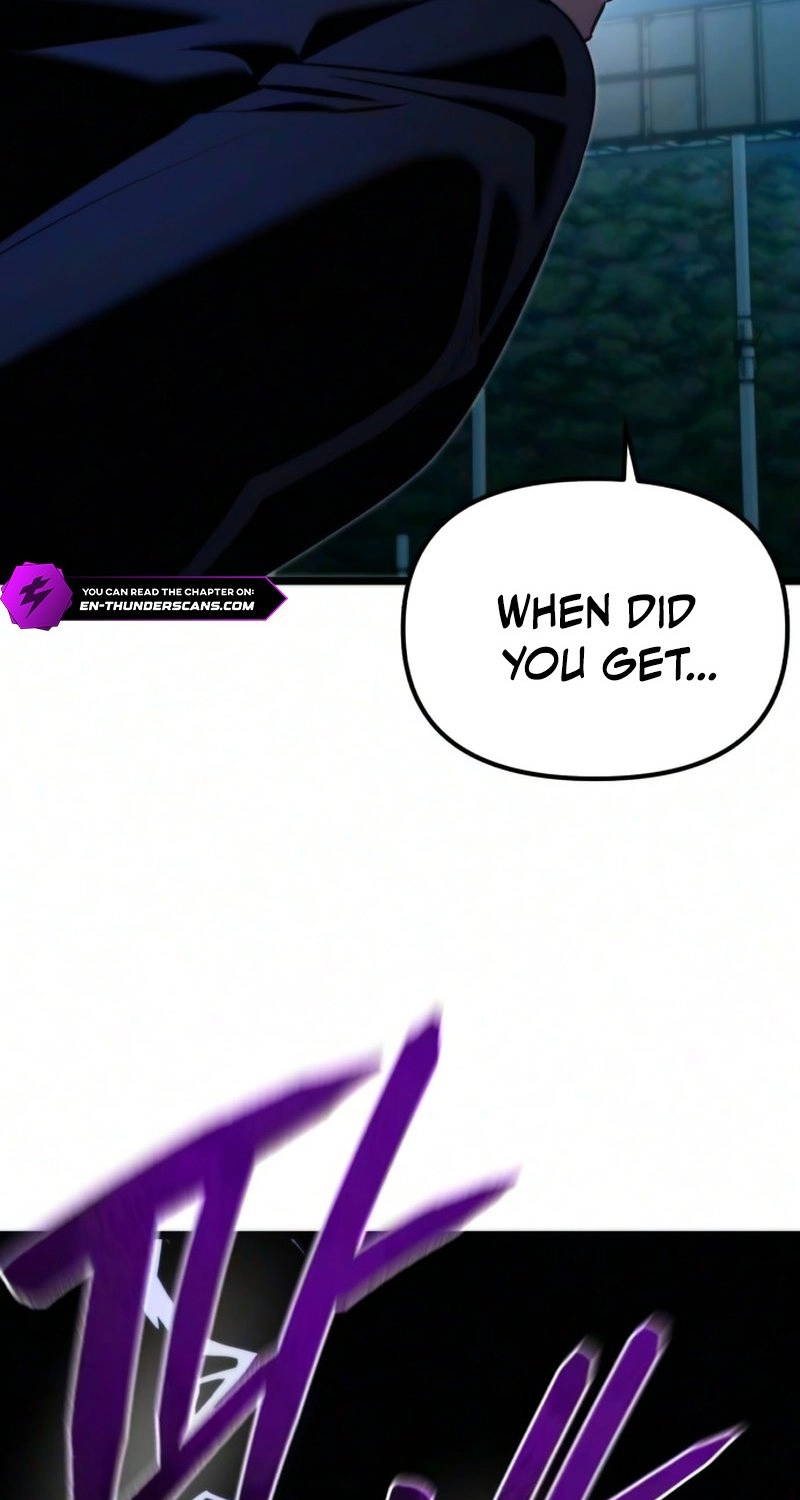 Read Self-Glorification chapter 20 image 14 on Lezhin