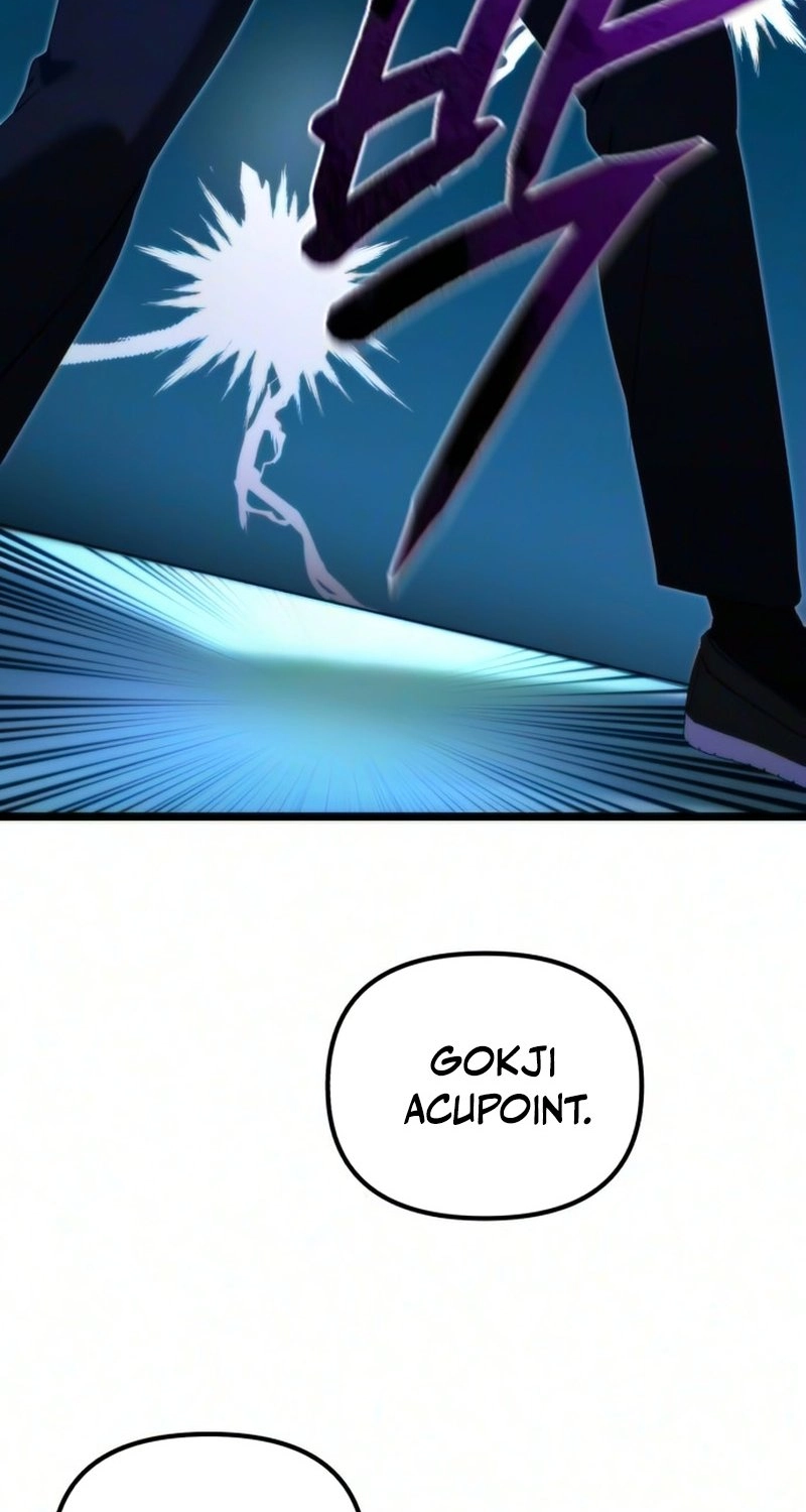Read Self-Glorification chapter 20 image 16 on Lezhin