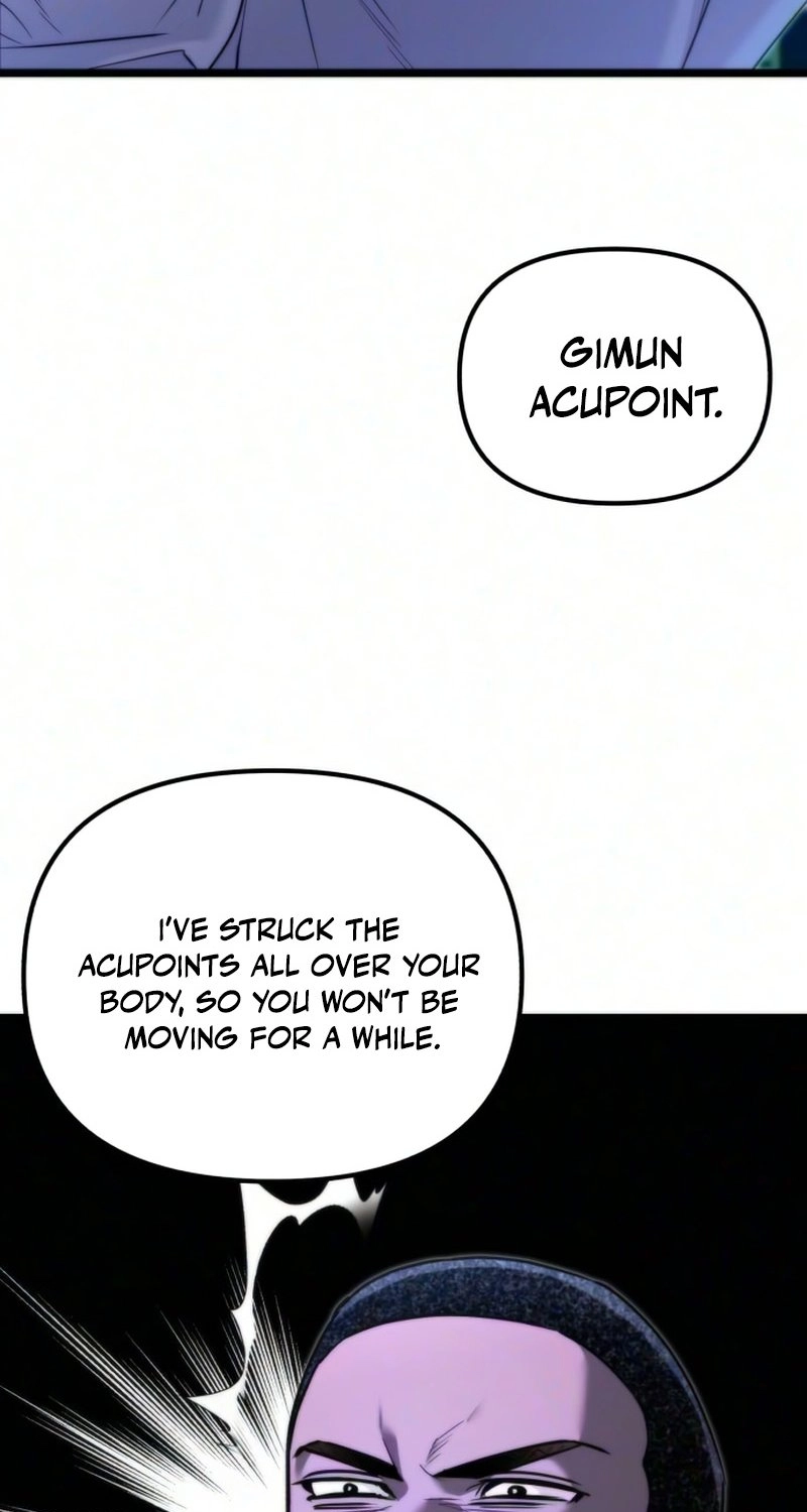 Read Self-Glorification chapter 20 image 18 on Lezhin