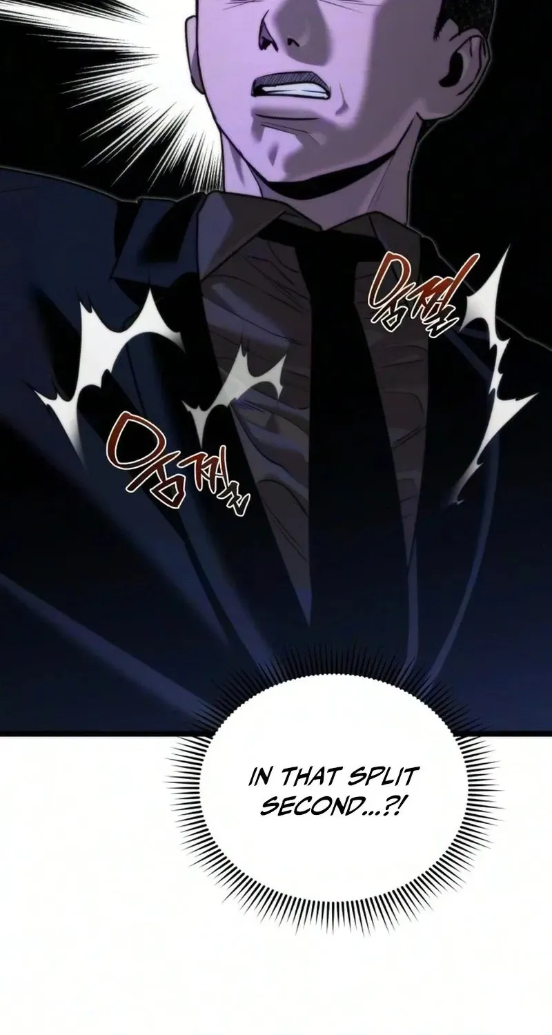 Read Self-Glorification chapter 20 image 19 on Lezhin