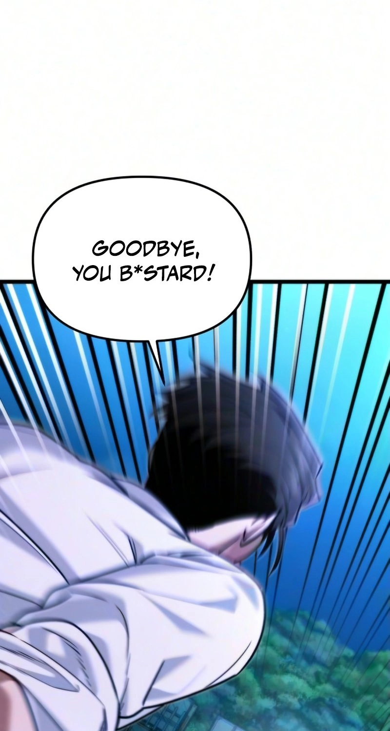 Read Self-Glorification chapter 20 image 20 on Lezhin