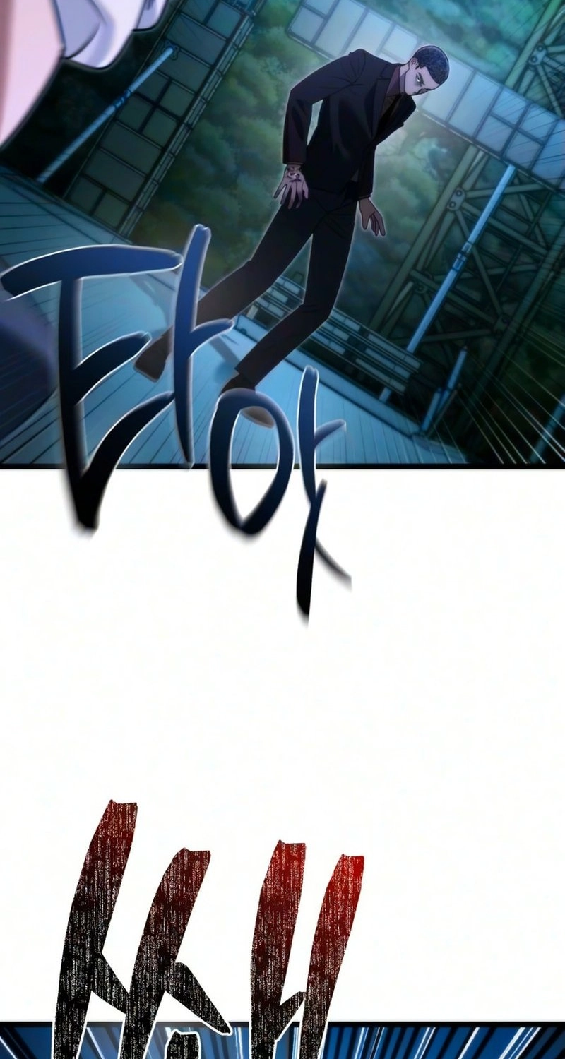 Read Self-Glorification chapter 20 image 21 on Lezhin