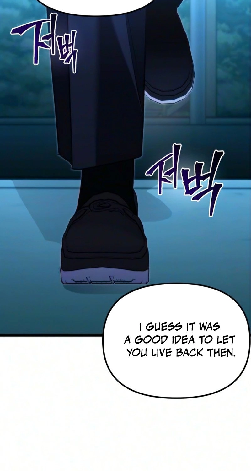 Read Self-Glorification chapter 20 image 27 on Lezhin