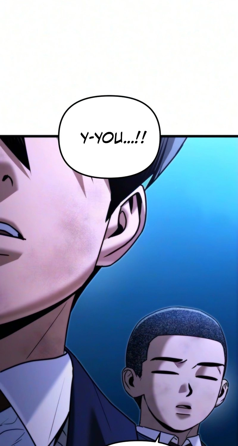 Read Self-Glorification chapter 20 image 28 on Lezhin