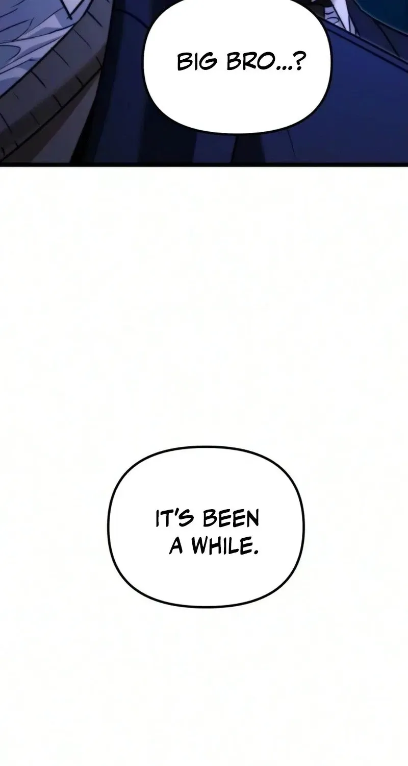 Read Self-Glorification chapter 20 image 29 on Lezhin