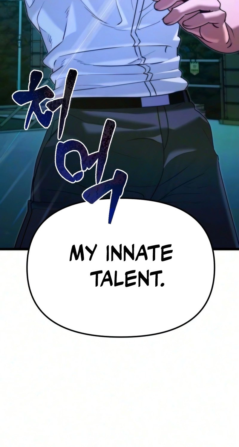 Read Self-Glorification chapter 20 image 3 on Lezhin