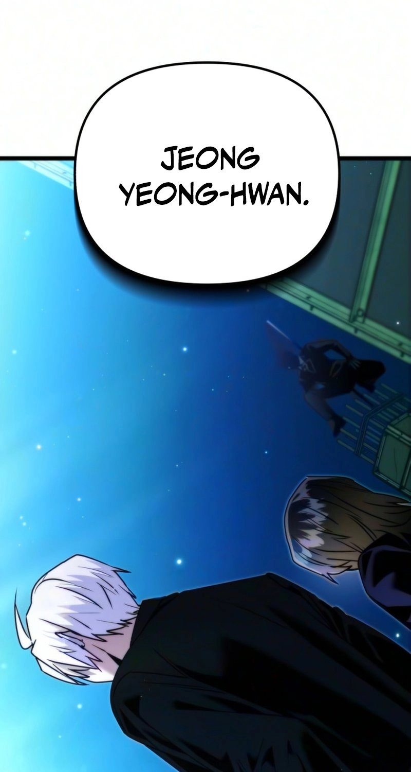 Read Self-Glorification chapter 20 image 30 on Lezhin