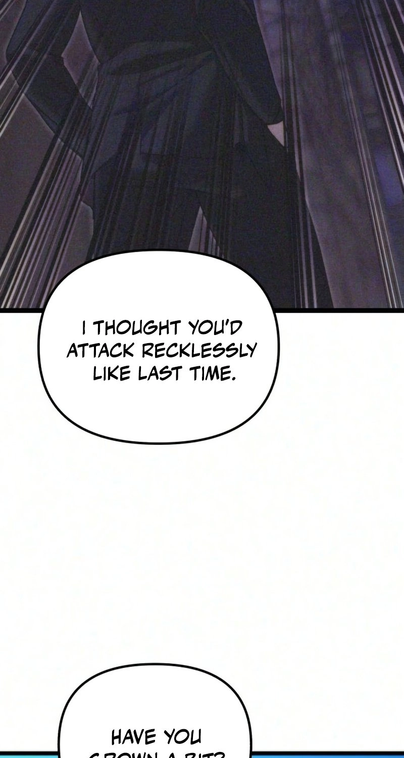 Read Self-Glorification chapter 20 image 36 on Lezhin