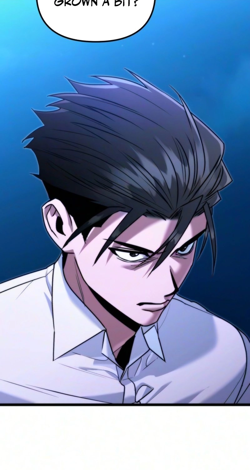 Read Self-Glorification chapter 20 image 37 on Lezhin