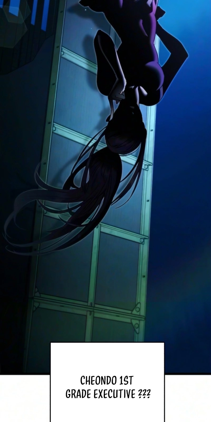 Read Self-Glorification chapter 20 image 41 on Lezhin
