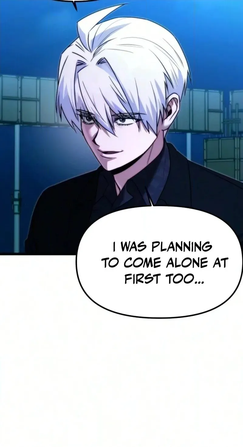 Read Self-Glorification chapter 20 image 49 on Lezhin