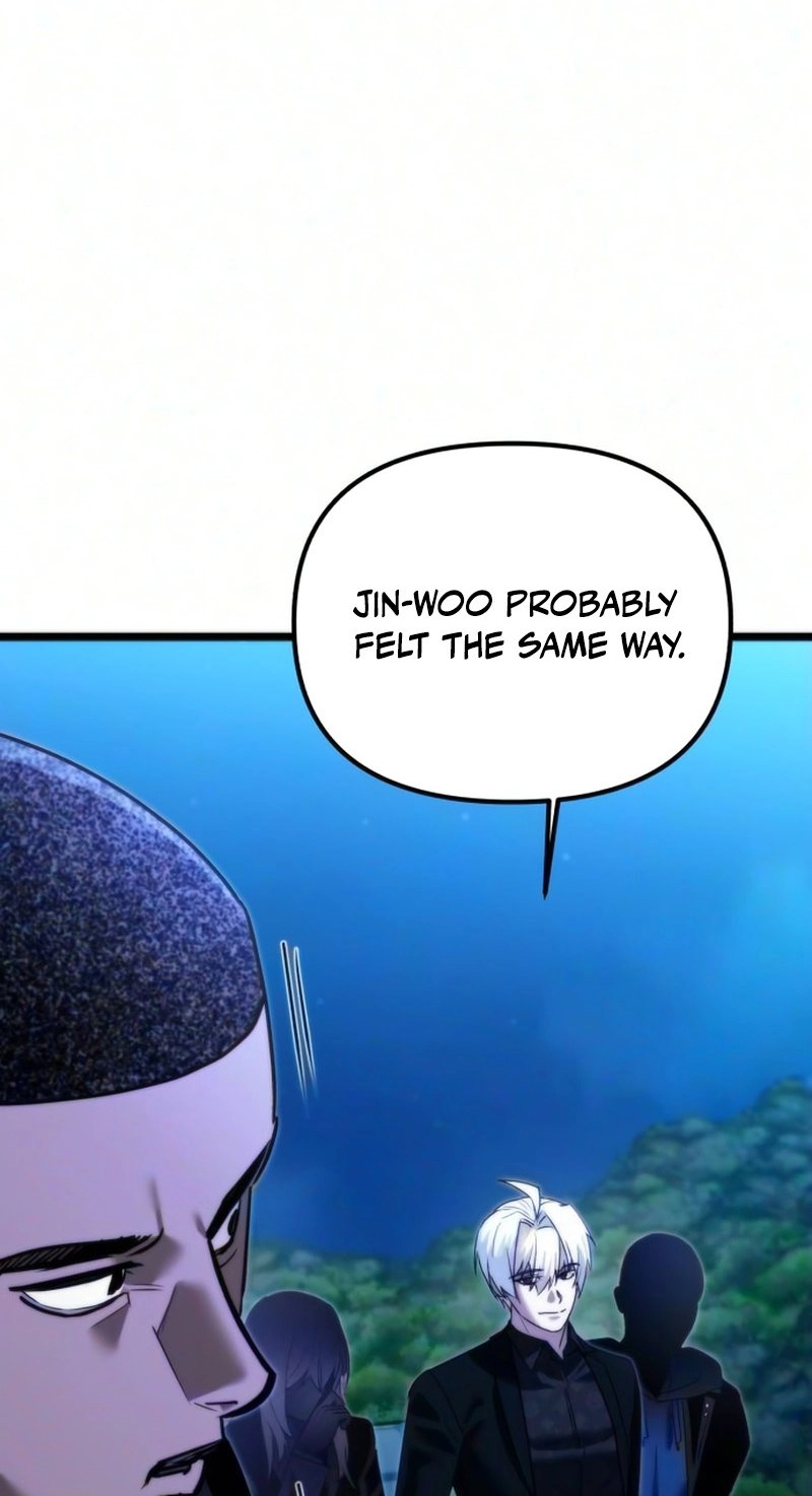 Read Self-Glorification chapter 20 image 52 on Lezhin