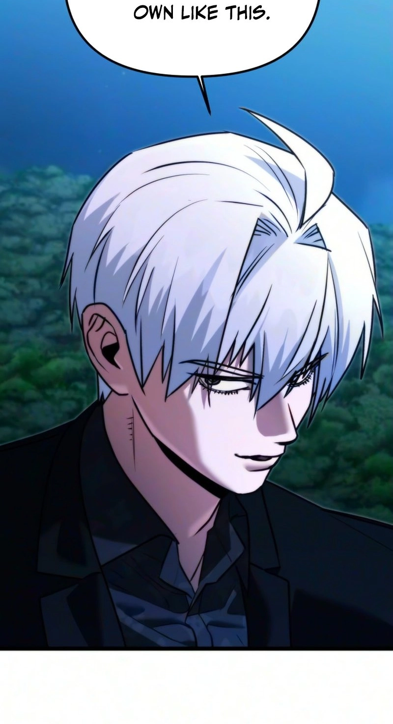 Read Self-Glorification chapter 20 image 54 on Lezhin