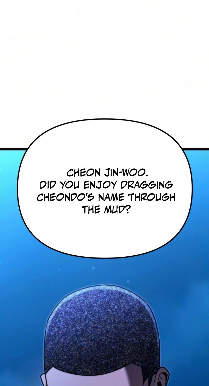 Read Self-Glorification chapter 20 image 55 on Lezhin