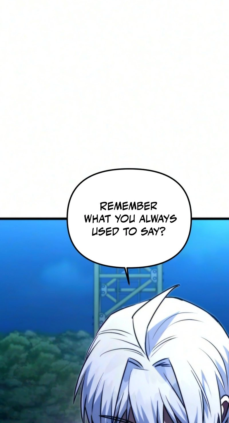 Read Self-Glorification chapter 20 image 57 on Lezhin