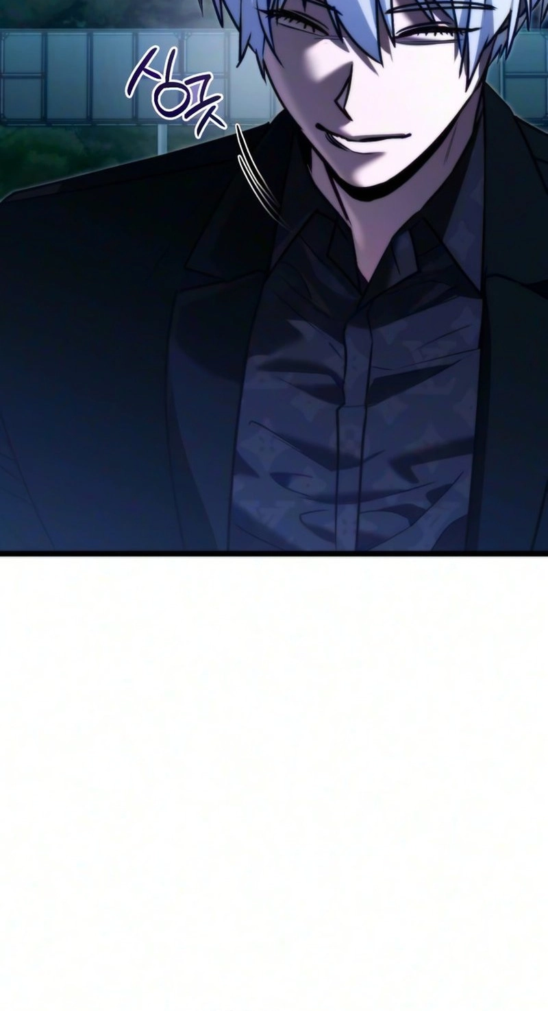 Read Self-Glorification chapter 20 image 58 on Lezhin