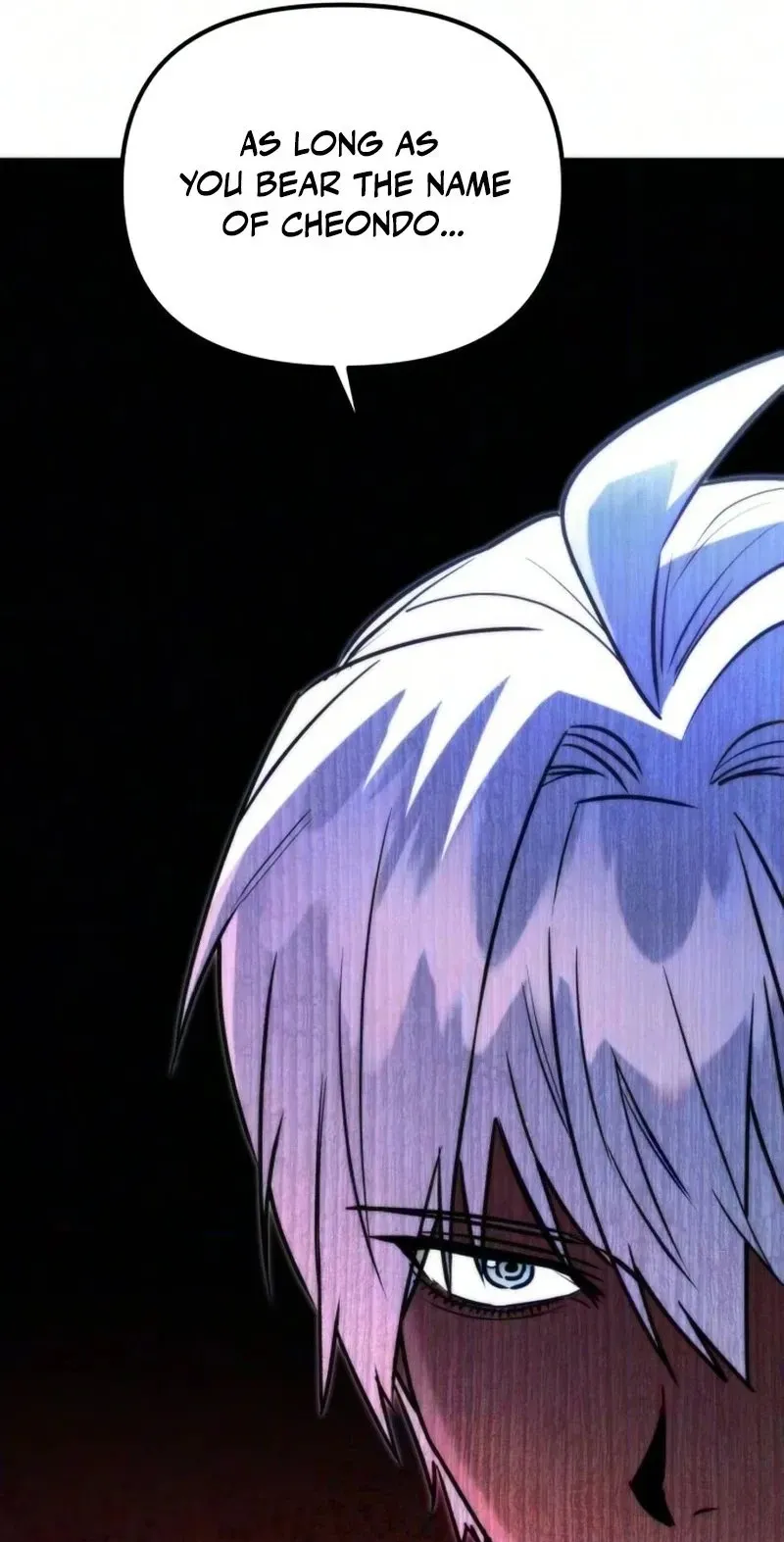 Read Self-Glorification chapter 20 image 59 on Lezhin
