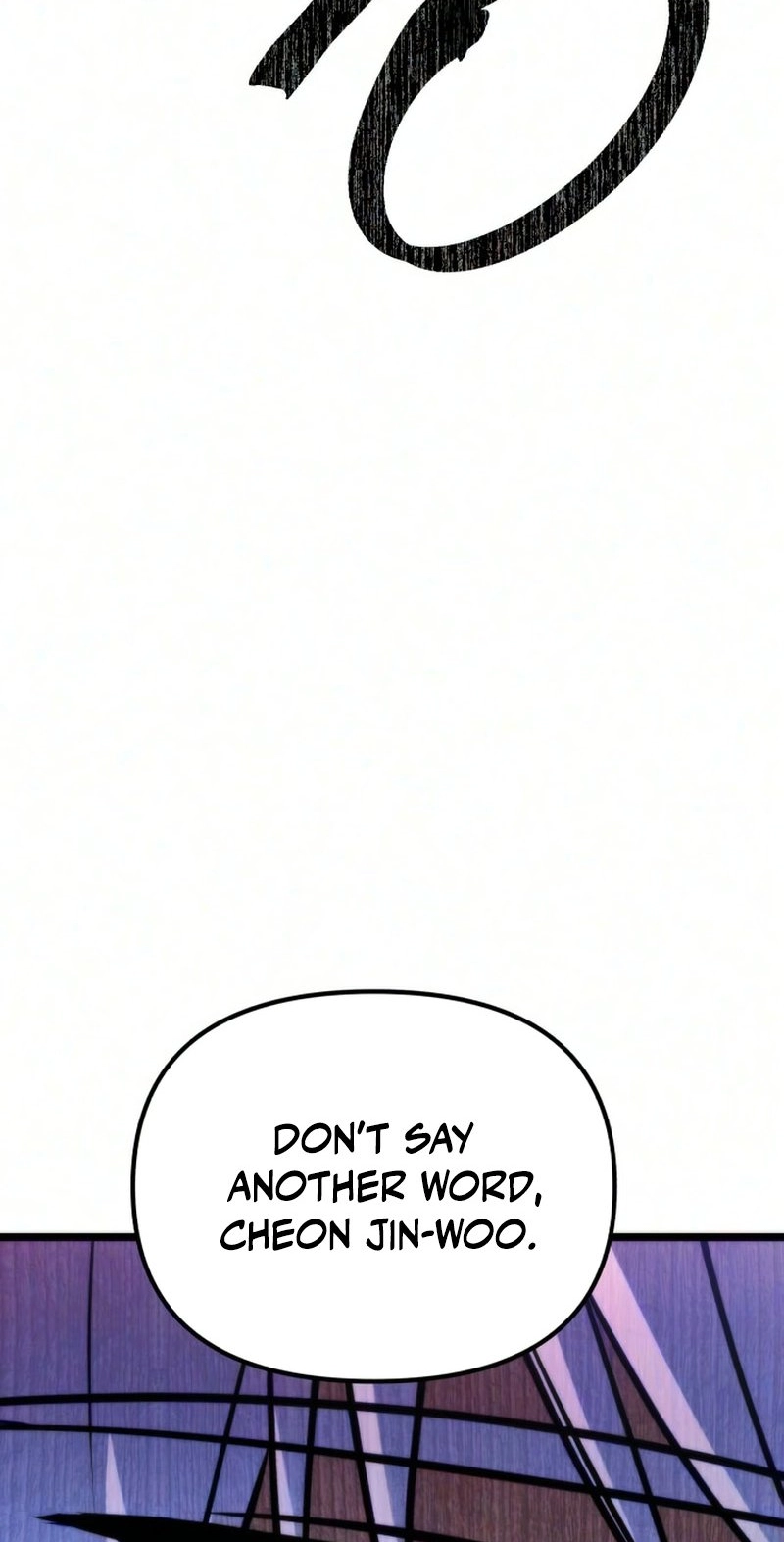 Read Self-Glorification chapter 20 image 61 on Lezhin