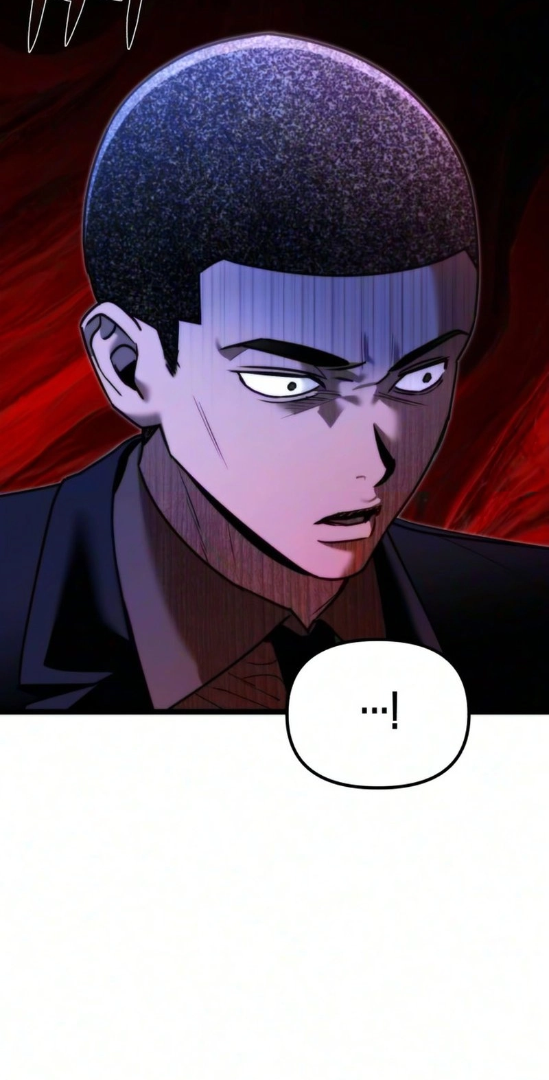 Read Self-Glorification chapter 20 image 63 on Lezhin