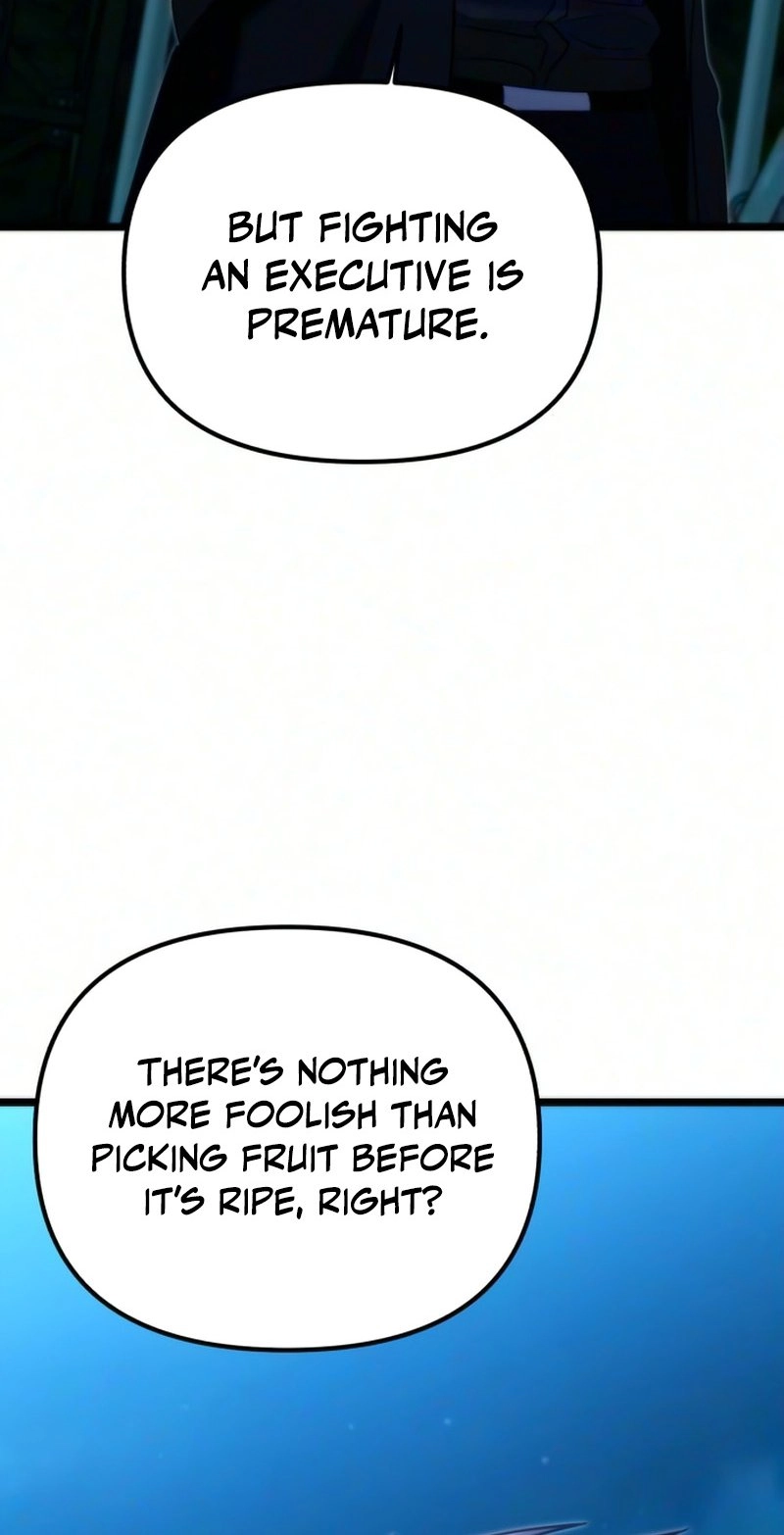 Read Self-Glorification chapter 20 image 67 on Lezhin
