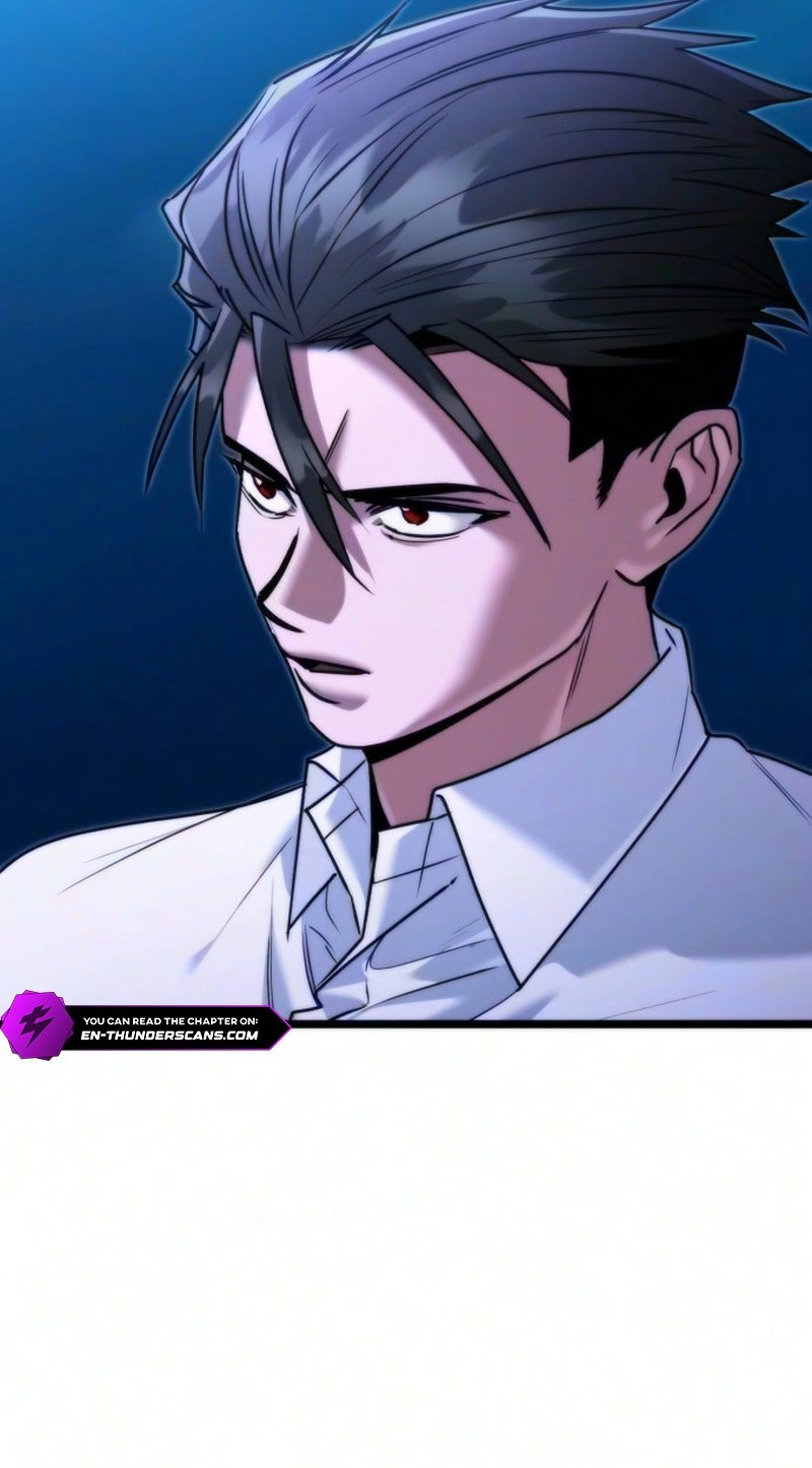 Read Self-Glorification chapter 20 image 68 on Lezhin