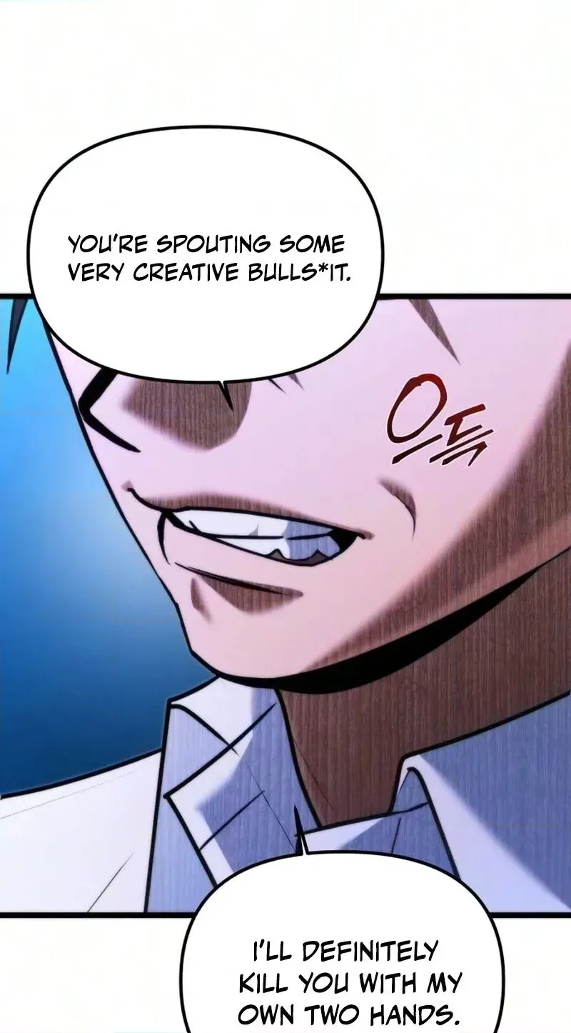 Read Self-Glorification chapter 20 image 69 on Lezhin