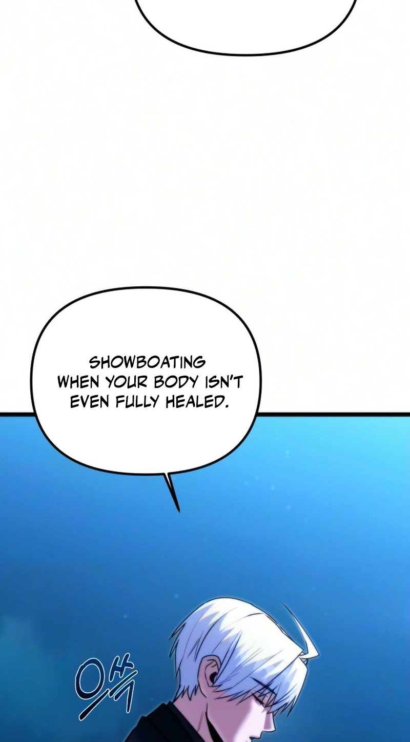 Read Self-Glorification chapter 20 image 70 on Lezhin